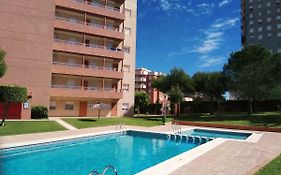 View Bay Arenales Del Sol